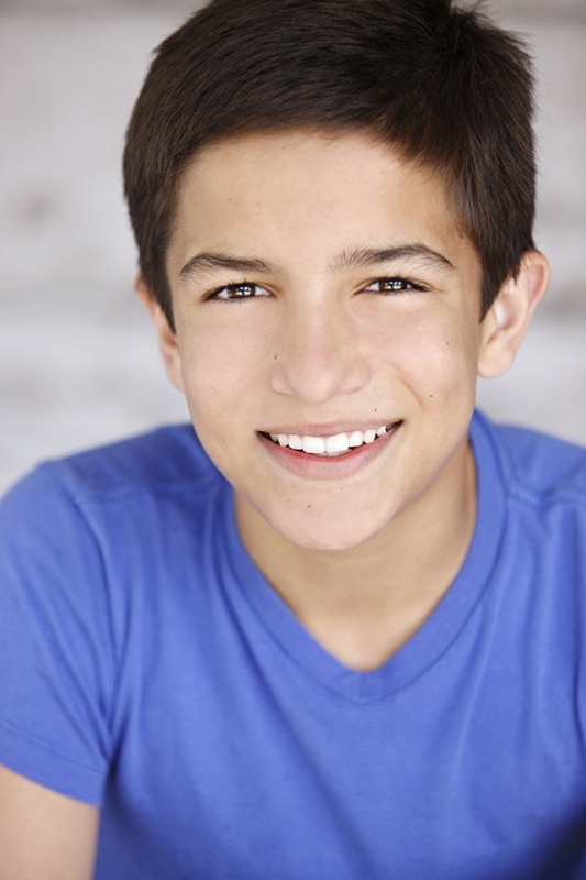 f:id:rocorinne:20150221215911j:plain