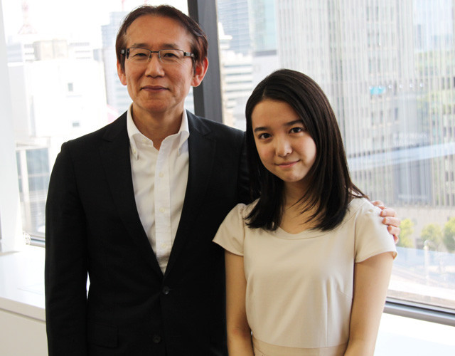 f:id:rocorinne:20150306202729j:plain