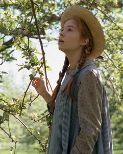 f:id:rocorinne:20150306204139j:plain