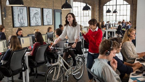 f:id:rocorinne:20160209221133j:plain