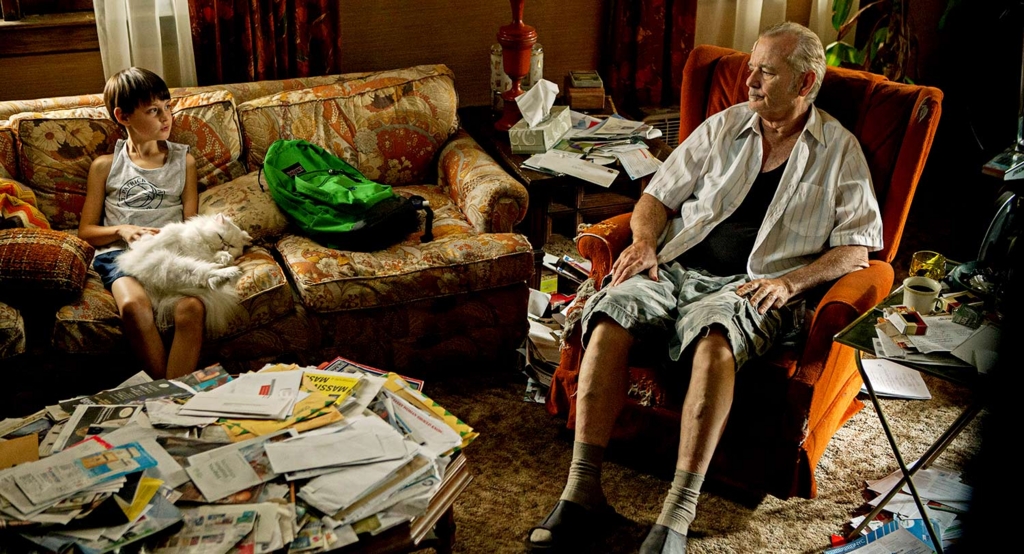 f:id:rocorinne:20160319010915j:plain