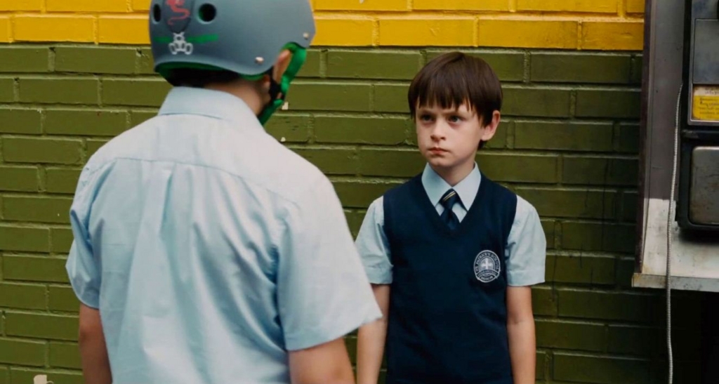 f:id:rocorinne:20160319011323j:plain