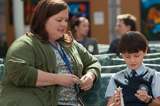 f:id:rocorinne:20160319012250j:plain