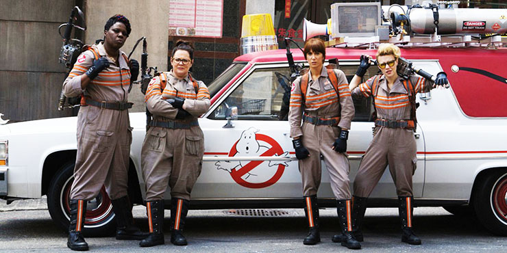 f:id:rocorinne:20160319014929j:plain