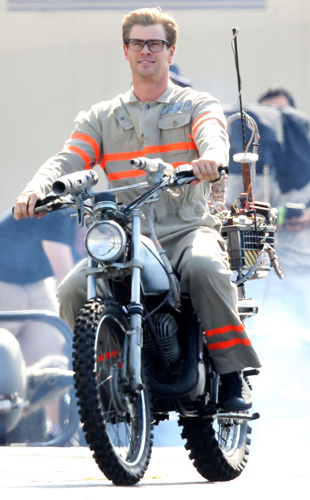 f:id:rocorinne:20160319015235j:plain