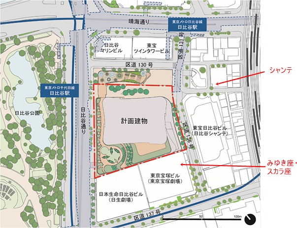 f:id:rocorinne:20160408234434j:plain