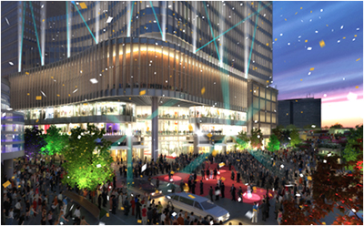 f:id:rocorinne:20160408234731j:plain