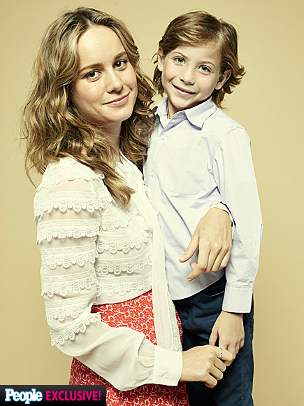 f:id:rocorinne:20160424174346j:plain