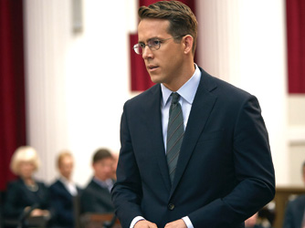 f:id:rocorinne:20160502224640j:plain