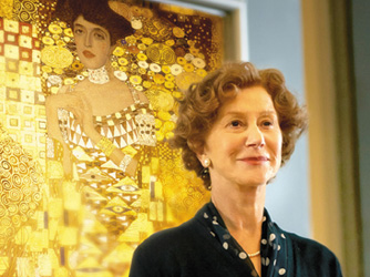 f:id:rocorinne:20160503105105j:plain