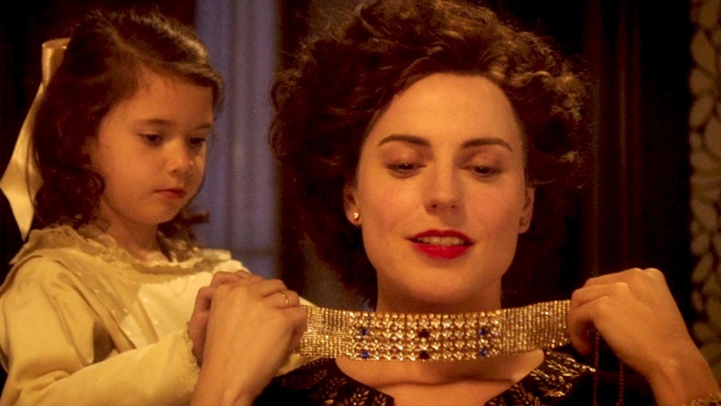 f:id:rocorinne:20160503110856j:plain