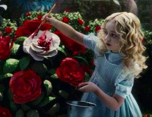 f:id:rocorinne:20160708221633j:plain