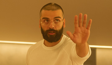 f:id:rocorinne:20160718110931j:plain f:id:rocorinne:20160718110931j:plain