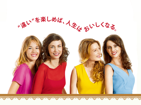 f:id:rocorinne:20161006231655p:plain