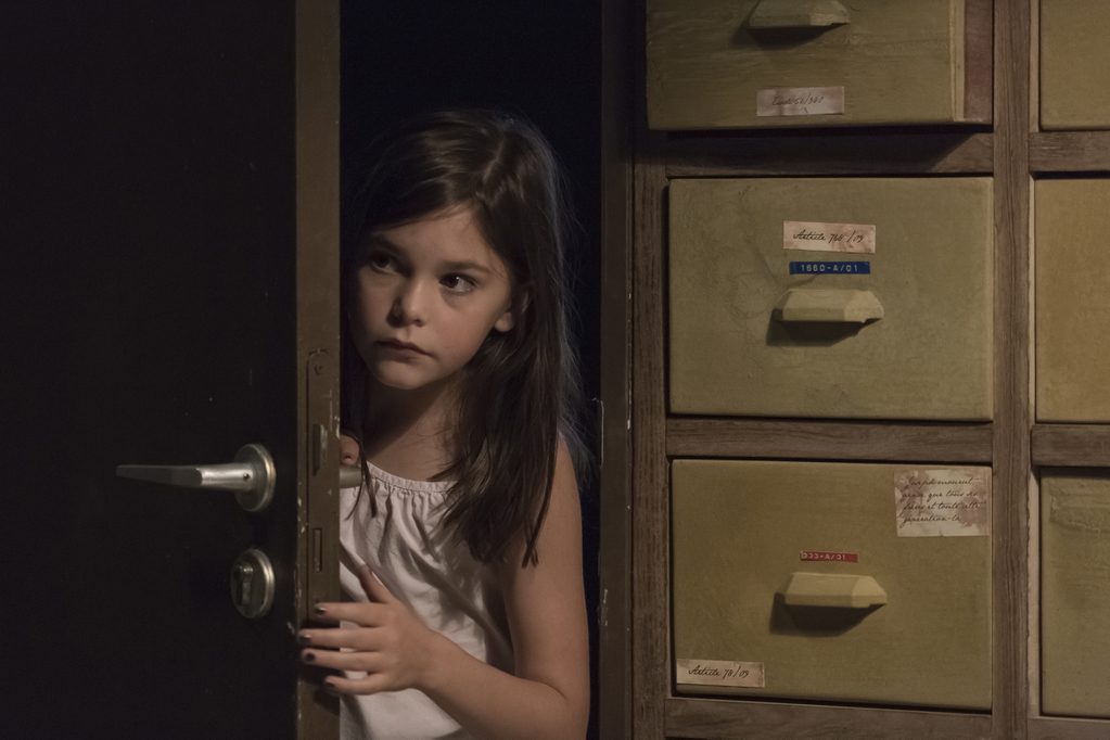 f:id:rocorinne:20161015203037j:plain