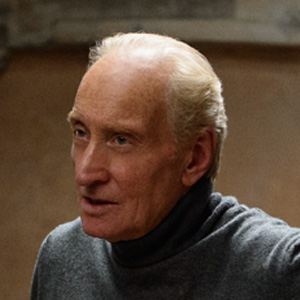 f:id:rocorinne:20161016002840j:plain