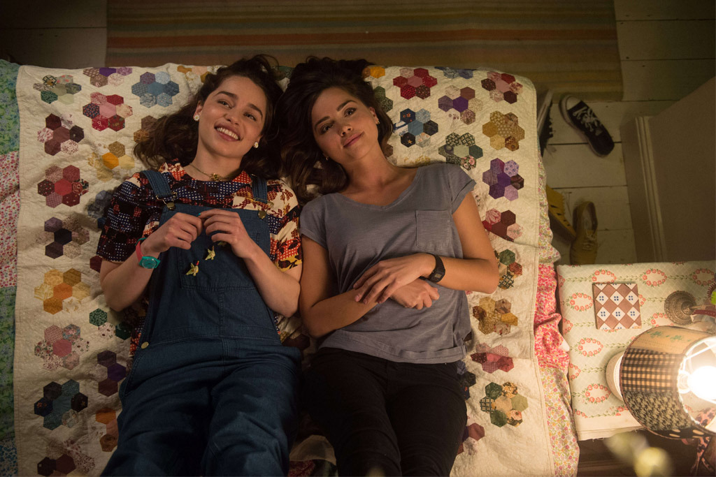 f:id:rocorinne:20161016012155j:plain