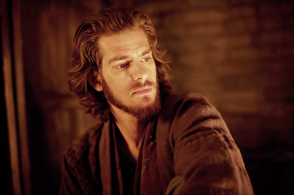 f:id:rocorinne:20170130224307j:plain