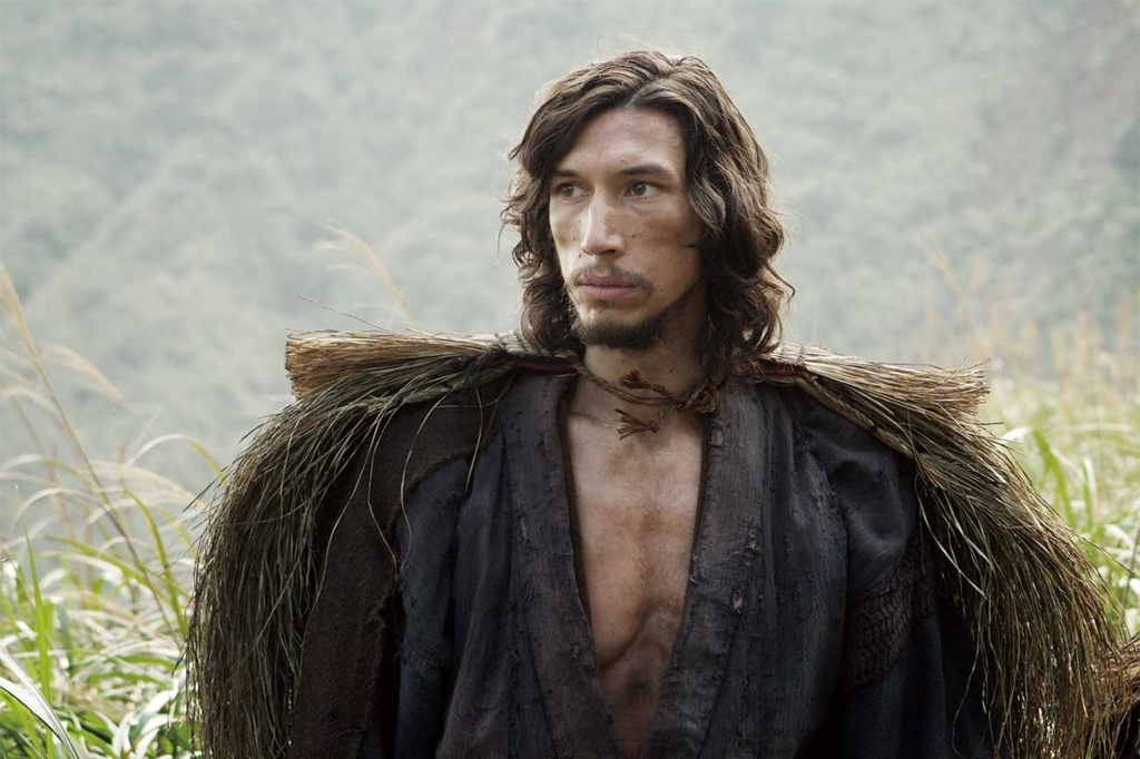 f:id:rocorinne:20170130224312j:plain