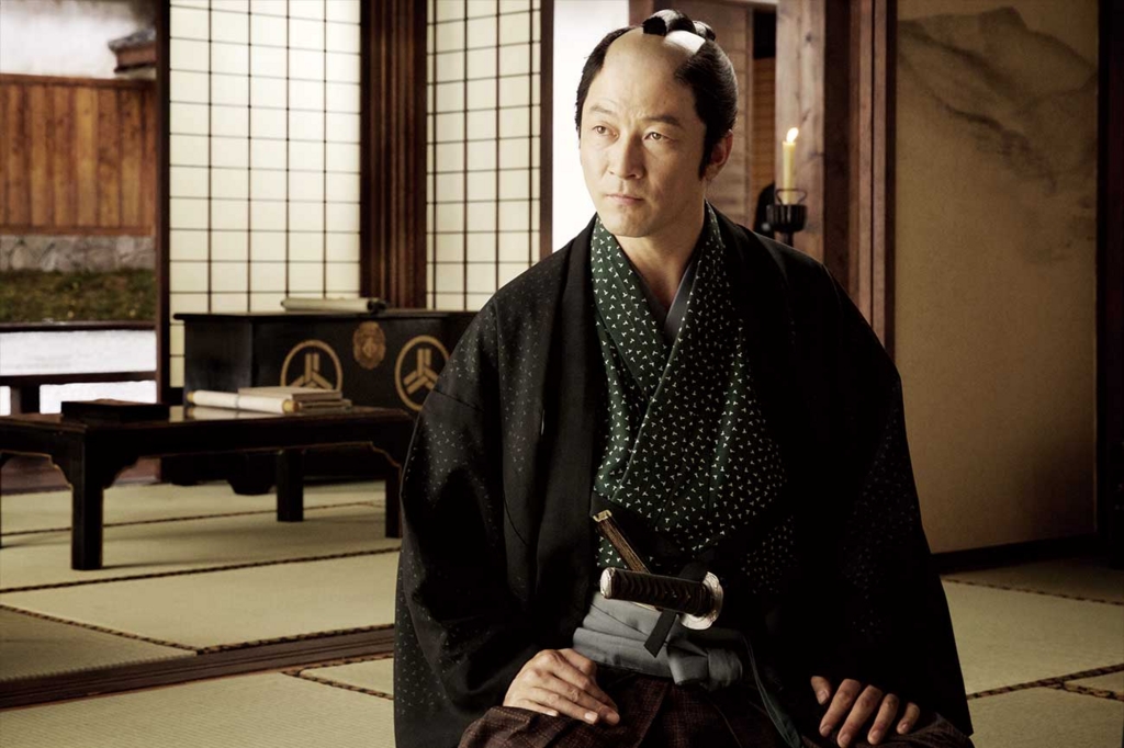 f:id:rocorinne:20170130225059j:plain