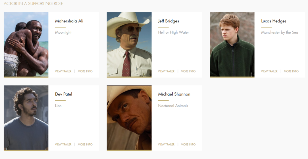 f:id:rocorinne:20170227104755p:plain f:id:rocorinne:20170227104755p:plain