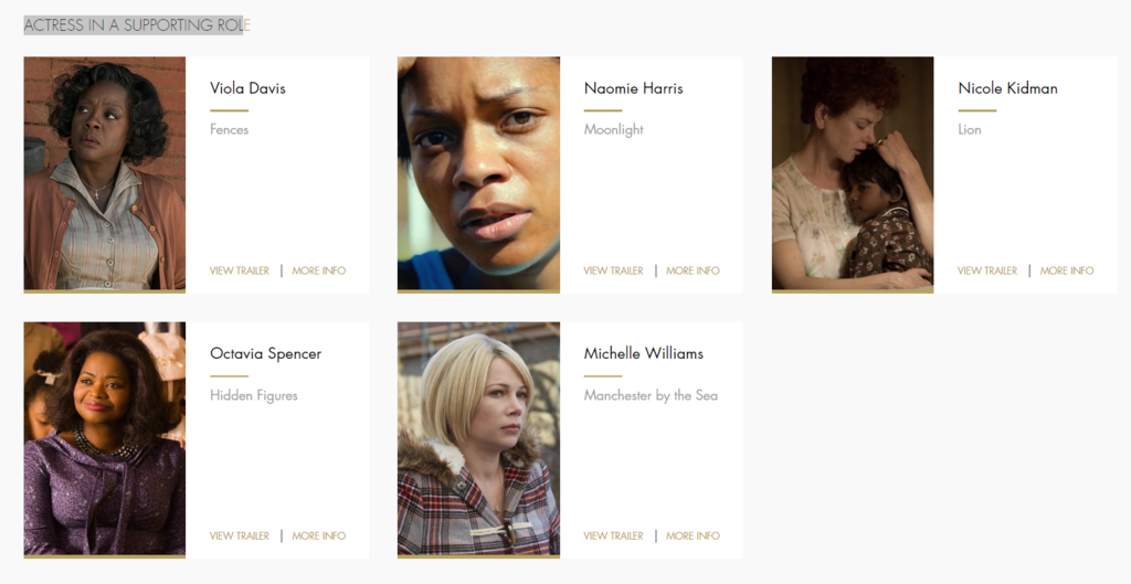 f:id:rocorinne:20170227105208p:plain f:id:rocorinne:20170227105208p:plain