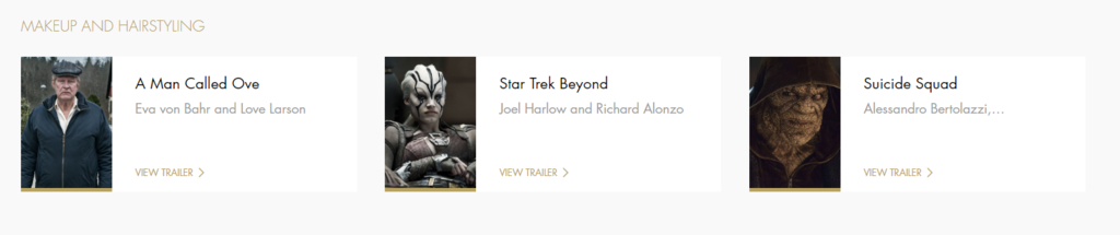 f:id:rocorinne:20170227105833p:plain f:id:rocorinne:20170227105833p:plain