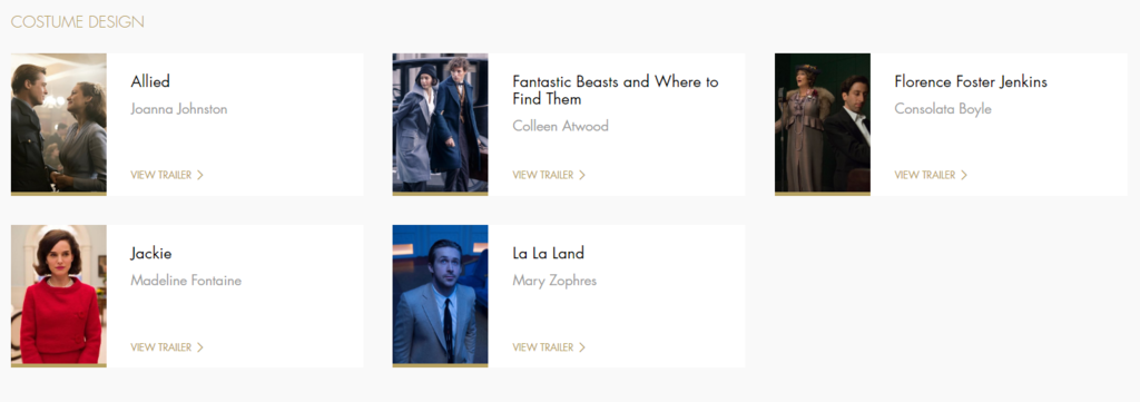 f:id:rocorinne:20170227110026p:plain f:id:rocorinne:20170227110026p:plain