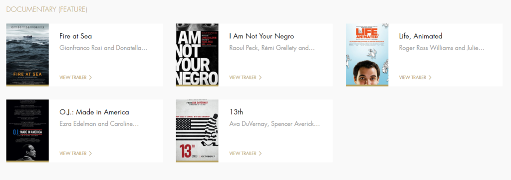 f:id:rocorinne:20170227111153p:plain f:id:rocorinne:20170227111153p:plain