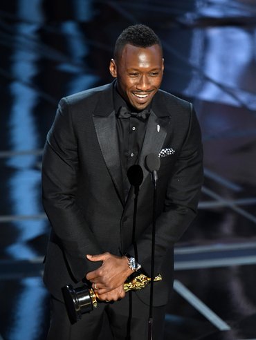 f:id:rocorinne:20170227111546j:plain f:id:rocorinne:20170227111546j:plain