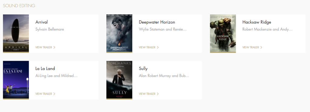 f:id:rocorinne:20170227112725p:plain f:id:rocorinne:20170227112725p:plain