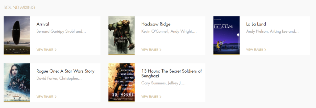 f:id:rocorinne:20170227112931p:plain f:id:rocorinne:20170227112931p:plain