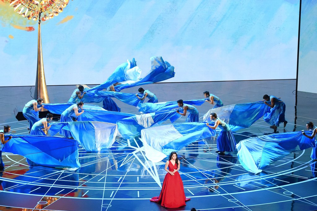 f:id:rocorinne:20170227114057j:plain f:id:rocorinne:20170227114057j:plain