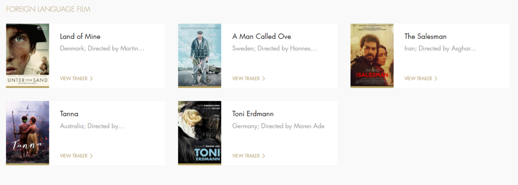 f:id:rocorinne:20170227115247p:plain f:id:rocorinne:20170227115247p:plain