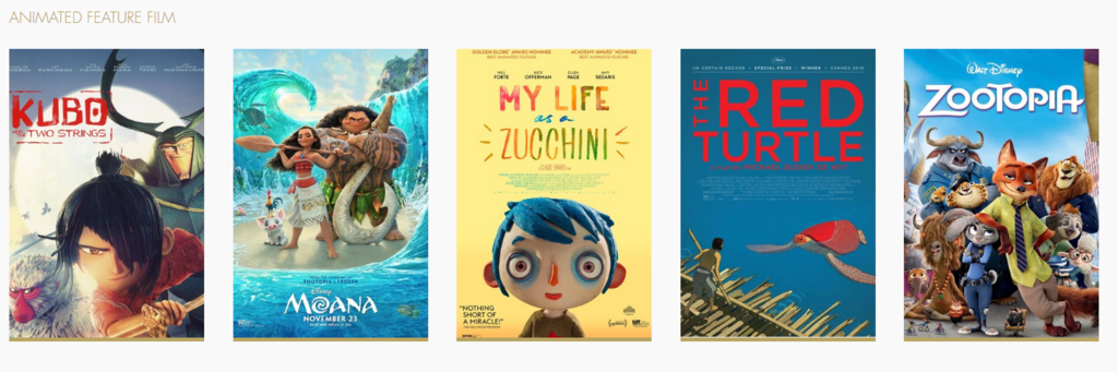 f:id:rocorinne:20170227120706p:plain f:id:rocorinne:20170227120706p:plain