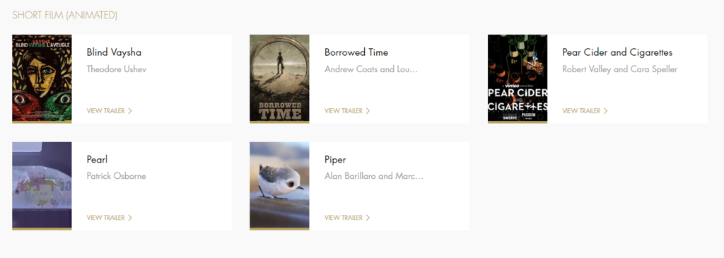 f:id:rocorinne:20170227121016p:plain f:id:rocorinne:20170227121016p:plain