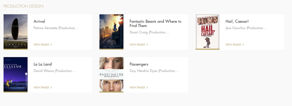 f:id:rocorinne:20170227121408p:plain f:id:rocorinne:20170227121408p:plain