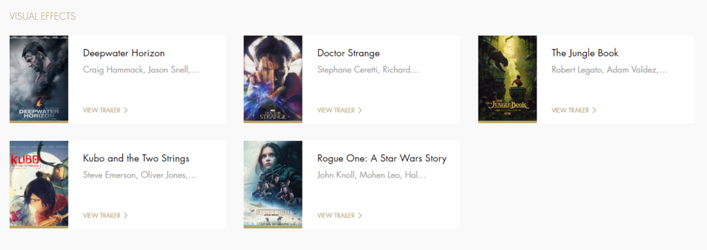 f:id:rocorinne:20170227122459p:plain f:id:rocorinne:20170227122459p:plain