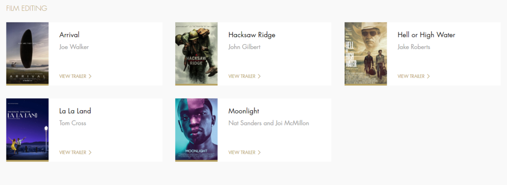 f:id:rocorinne:20170227122704p:plain f:id:rocorinne:20170227122704p:plain