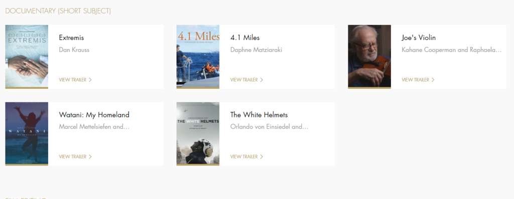 f:id:rocorinne:20170227124401p:plain f:id:rocorinne:20170227124401p:plain