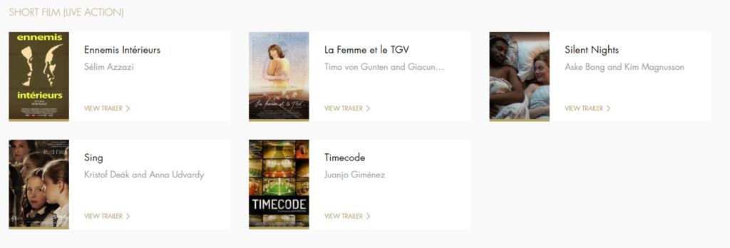 f:id:rocorinne:20170227124705p:plain f:id:rocorinne:20170227124705p:plain