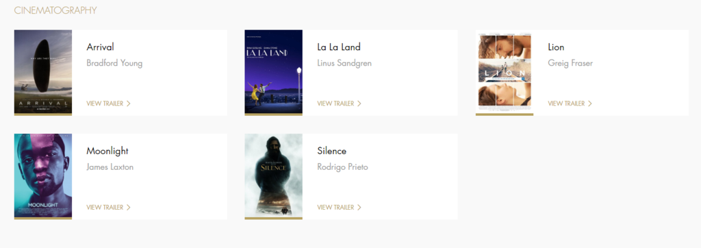 f:id:rocorinne:20170227125850p:plain f:id:rocorinne:20170227125850p:plain