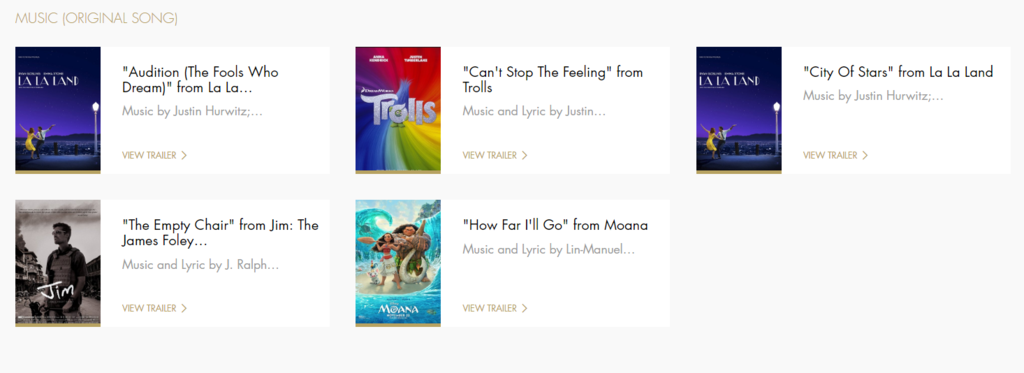 f:id:rocorinne:20170227131002p:plain f:id:rocorinne:20170227131002p:plain