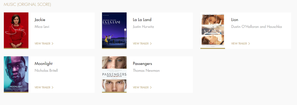 f:id:rocorinne:20170227131123p:plain f:id:rocorinne:20170227131123p:plain