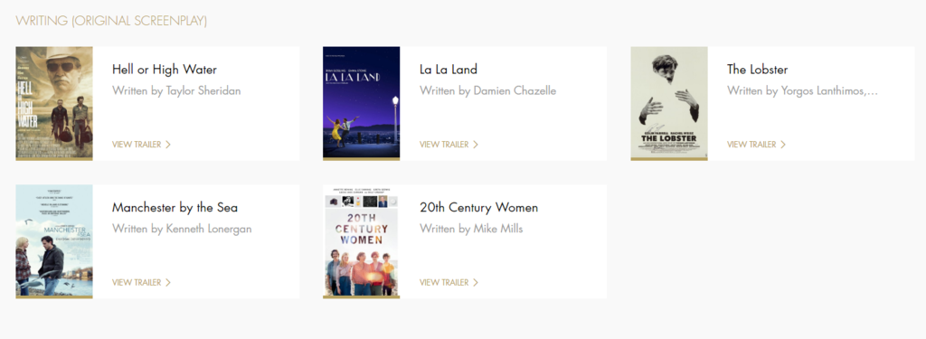 f:id:rocorinne:20170227133253p:plain f:id:rocorinne:20170227133253p:plain