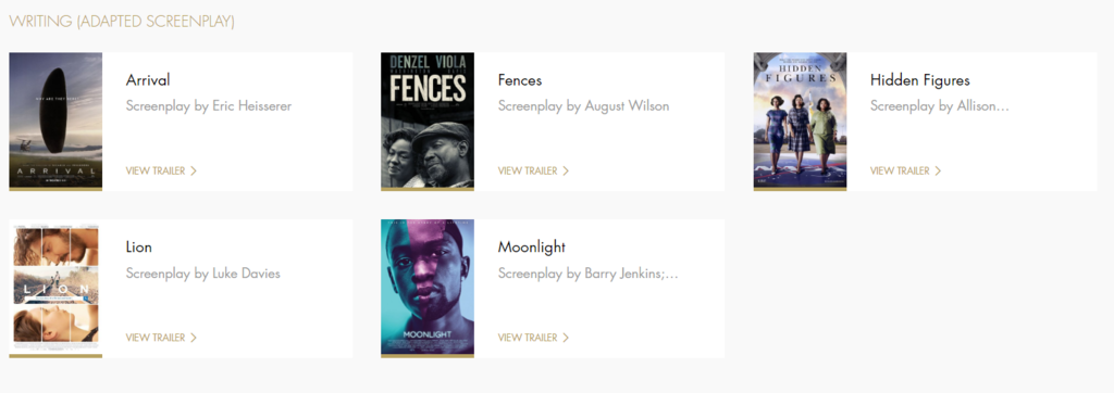 f:id:rocorinne:20170227133410p:plain f:id:rocorinne:20170227133410p:plain