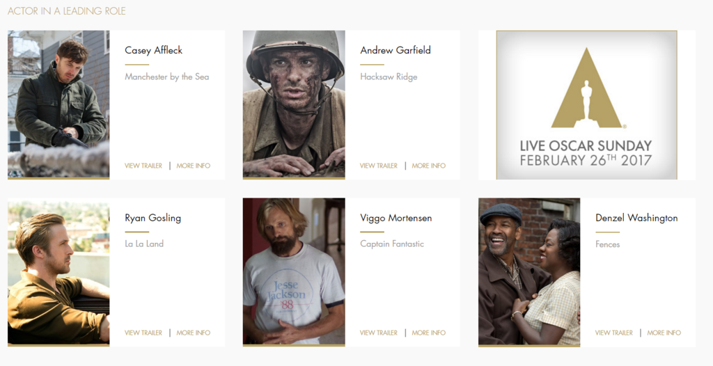 f:id:rocorinne:20170227133844p:plain f:id:rocorinne:20170227133844p:plain