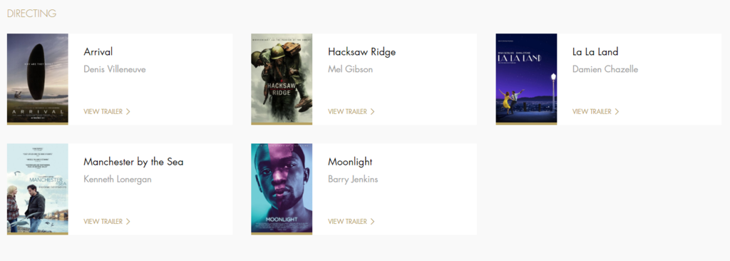 f:id:rocorinne:20170227134110p:plain f:id:rocorinne:20170227134110p:plain