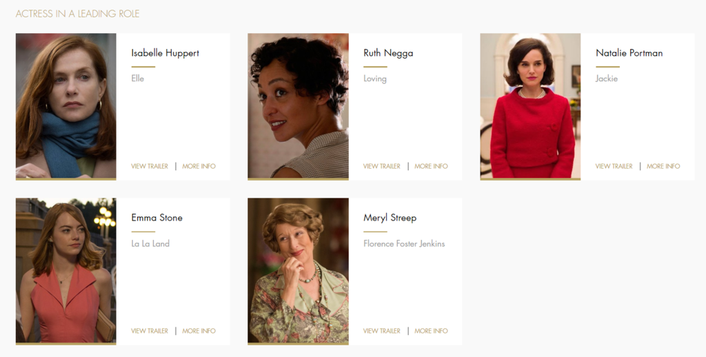 f:id:rocorinne:20170227134551p:plain f:id:rocorinne:20170227134551p:plain