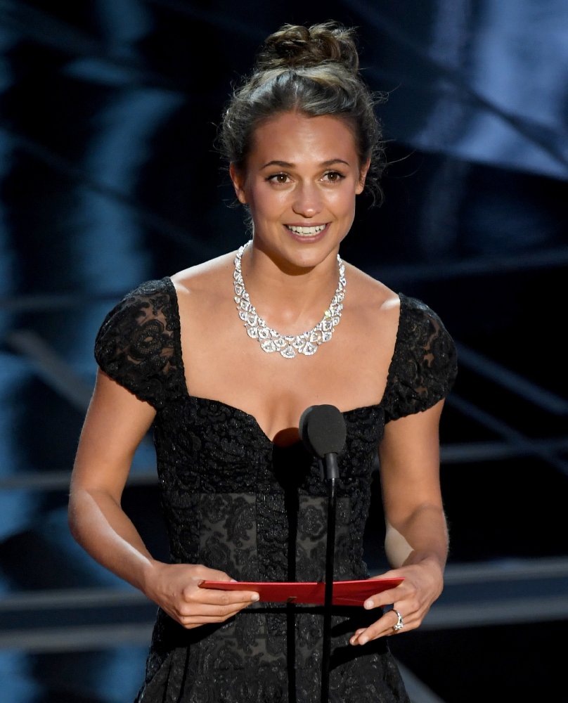 f:id:rocorinne:20170227142703j:plain f:id:rocorinne:20170227142703j:plain